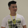 Writer: Yawan Yafet Wirawan