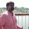 Ajay Thorat