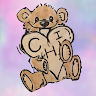 いも