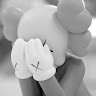 嘉仔睡不醒0u0