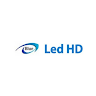 Led HD's avatar