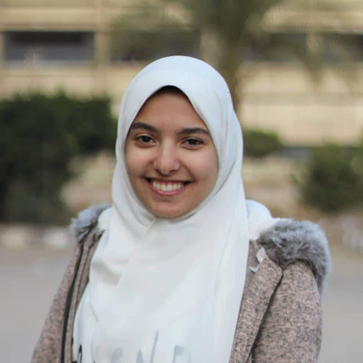 Image pertaining to MARWA ABD EL BASIT