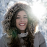 Writer: Emília Rovira Alegre