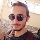 Bruger: Oğuzhan Göksoy