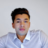 John author photo 