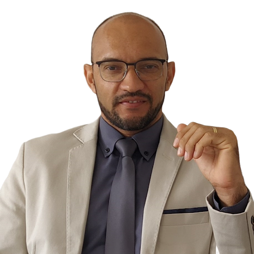 Image pertaining to WALDIR DIAS