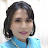 สุรางค์ ประไพนพ