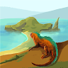 Image pertaining to NUTRIA MLG