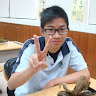 Kimi Lai