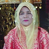 nur fatma