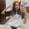 阿瑜小87