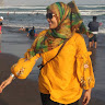 Created by
