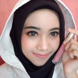 Sarah Ulfatimah profile icon