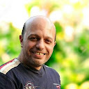 Image pertaining to HATEM FRERE