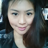 Writer: Jyn Lui