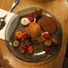Picsart profile picture for @restaurateur