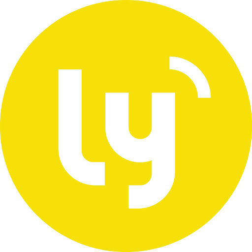 Mongodb Jobs In Mumbai Mongodb Job Openings In Mumbai Cutshort