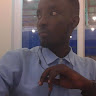 Image pertaining to FREDY BAZATSINDA