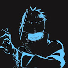 Bruger: Aytal Petrov