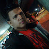 Image pertaining to YESID SANCHEZ RAMOS