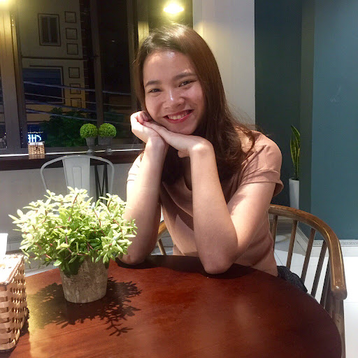 Hân Nguyễn picture