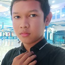 Al Bahzaa