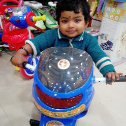 Sridhar Rakuditi