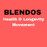 Writer: Blendos Summer Leagues