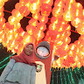 Created by