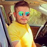 Image pertaining to MOHAMMED BASEM
