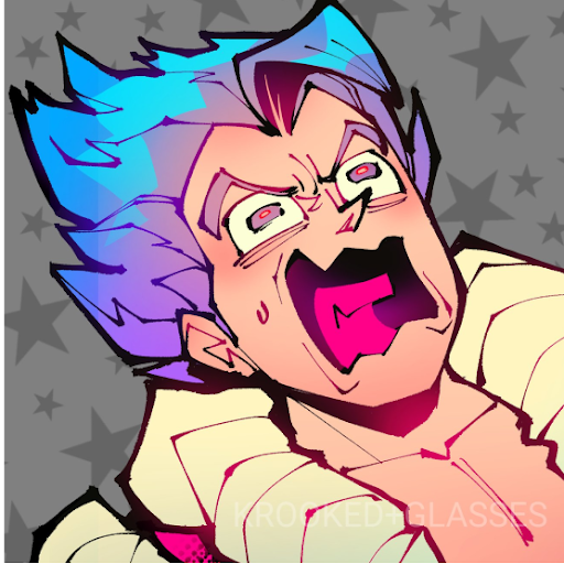 Marcelo Villanueva Sandoval