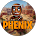 Just Phenix