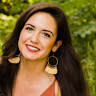 Writer: Emmalee Cioffi