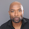 Writer: Deontay Wilson