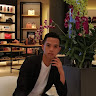 Created by