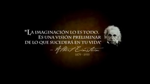 William carlos rodriguez maldonado