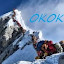 Everest Ok's user avatar