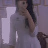 j97