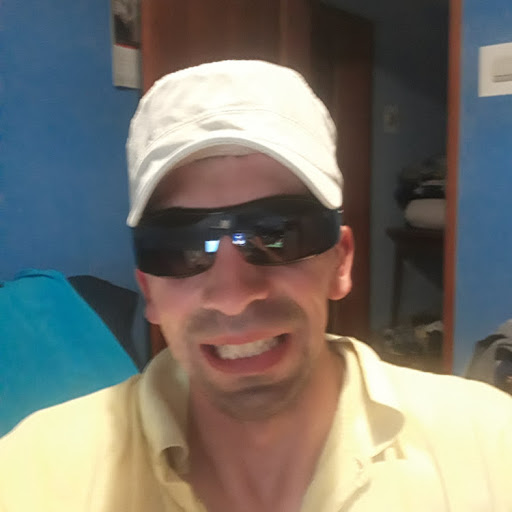 ivica M
