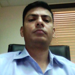 Abdul Rehman