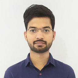 Mukesh Kumar
