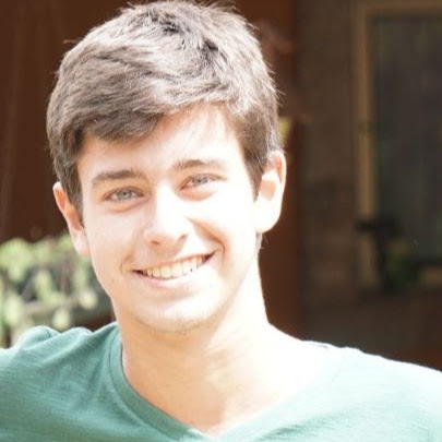 joao duarte