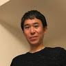 yuuichi nakao