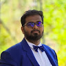 venukank12