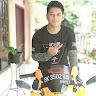 Image pertaining to M. FAHRIL PRATAMA