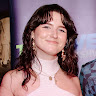 Writer: Skylar Bohatch