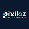 pixilozD