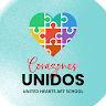 Foto del escritor: CORAZONES UNIDOS