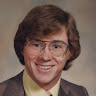 Writer: Jay Gaffney