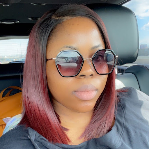 Funmi Babalola